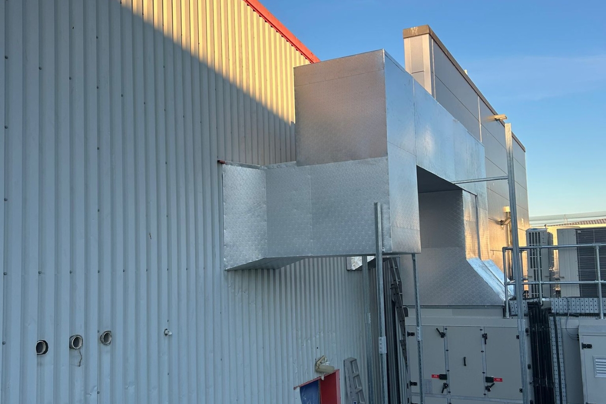 caledonia insulation services project 5